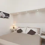 圣彼得天使酒店
