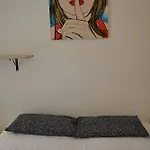 圣彼得天使酒店 罗马