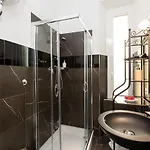 招待所 圣彼得天使酒店 2*
