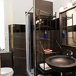 圣彼得天使酒店 招待所 2*