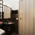 招待所 圣彼得天使酒店