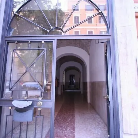 San Peter Angels