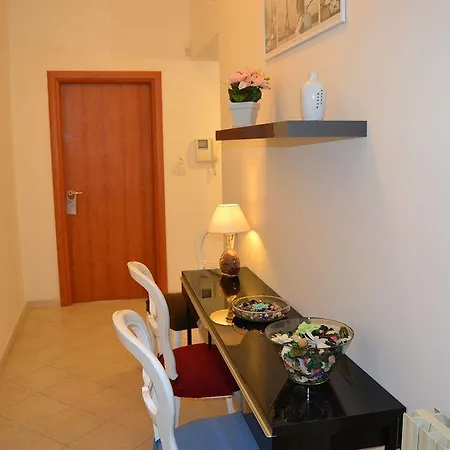 San Peter Angels Pensionat 2*
