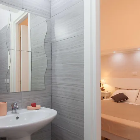 San Peter Angels רומא