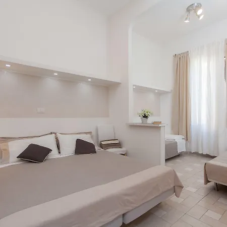 San Peter Angels רומא