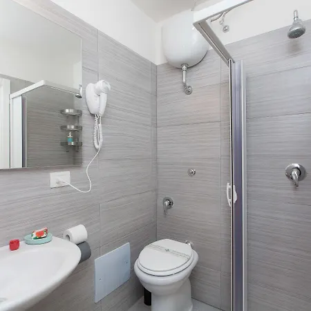 San Peter Angels רומא