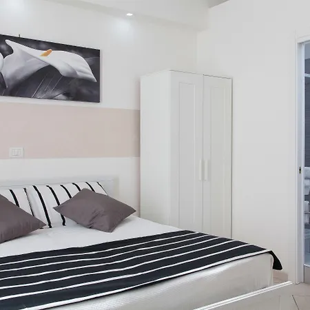 San Peter Angels רומא