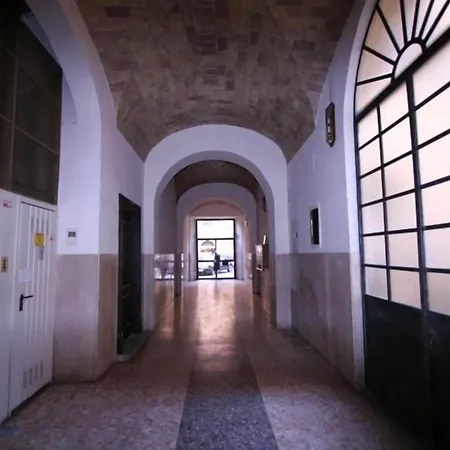 San Peter Angels בית הארחה 2*