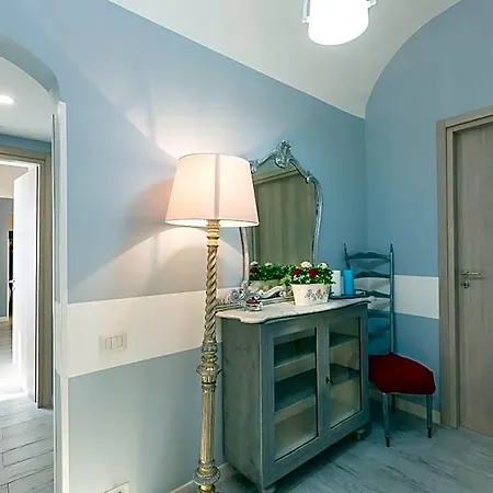 San Peter Angels Pensjonat 2*