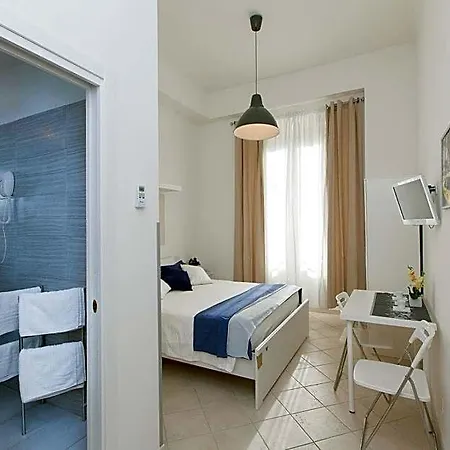 San Peter Angels Pensjonat 2*